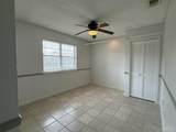 1200 Shoreline Dr - Photo 48