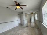 1200 Shoreline Dr - Photo 49