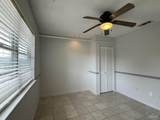 1200 Shoreline Dr - Photo 50