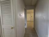 1200 Shoreline Dr - Photo 51