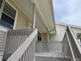 1200 Shoreline Dr - Photo 52