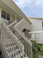 1200 Shoreline Dr - Photo 53