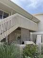 1200 Shoreline Dr - Photo 54