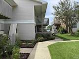 1200 Shoreline Dr - Photo 55