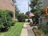 1200 Shoreline Dr - Photo 56