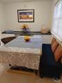 1200 Shoreline Dr - Photo 4