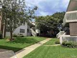 1200 Shoreline Dr - Photo 57