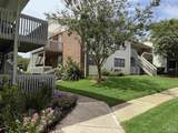 1200 Shoreline Dr - Photo 58