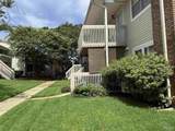 1200 Shoreline Dr - Photo 59