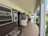 1200 Shoreline Dr - Photo 60