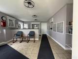 1200 Shoreline Dr - Photo 61