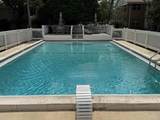 1200 Shoreline Dr - Photo 62