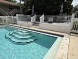 1200 Shoreline Dr - Photo 64
