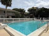 1200 Shoreline Dr - Photo 65