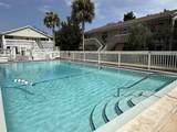 1200 Shoreline Dr - Photo 66