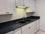 1200 Shoreline Dr - Photo 5