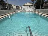 1200 Shoreline Dr - Photo 67