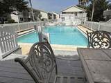 1200 Shoreline Dr - Photo 69