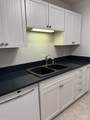 1200 Shoreline Dr - Photo 6