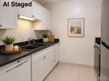 1200 Shoreline Dr - Photo 9