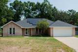 950 Shadow Ridge Dr - Photo 1