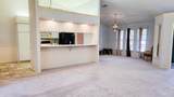 950 Shadow Ridge Dr - Photo 10