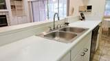 950 Shadow Ridge Dr - Photo 11