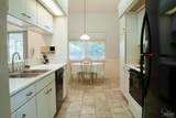 950 Shadow Ridge Dr - Photo 12