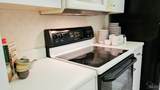 950 Shadow Ridge Dr - Photo 13