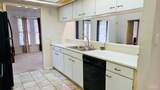 950 Shadow Ridge Dr - Photo 14