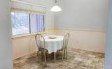950 Shadow Ridge Dr - Photo 15