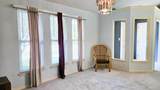950 Shadow Ridge Dr - Photo 17