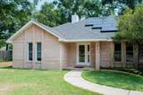 950 Shadow Ridge Dr - Photo 2