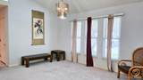 950 Shadow Ridge Dr - Photo 19