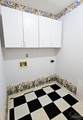 950 Shadow Ridge Dr - Photo 20