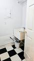 950 Shadow Ridge Dr - Photo 21