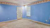 950 Shadow Ridge Dr - Photo 22