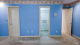 950 Shadow Ridge Dr - Photo 23