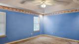 950 Shadow Ridge Dr - Photo 24