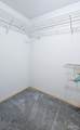 950 Shadow Ridge Dr - Photo 25