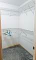 950 Shadow Ridge Dr - Photo 26