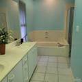 950 Shadow Ridge Dr - Photo 27