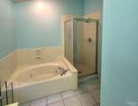 950 Shadow Ridge Dr - Photo 28