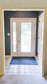 950 Shadow Ridge Dr - Photo 3