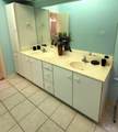 950 Shadow Ridge Dr - Photo 29