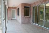 950 Shadow Ridge Dr - Photo 30