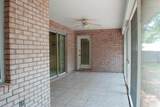 950 Shadow Ridge Dr - Photo 31