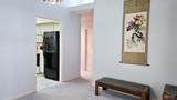 950 Shadow Ridge Dr - Photo 32