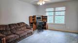 950 Shadow Ridge Dr - Photo 33