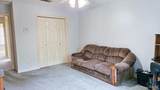 950 Shadow Ridge Dr - Photo 34